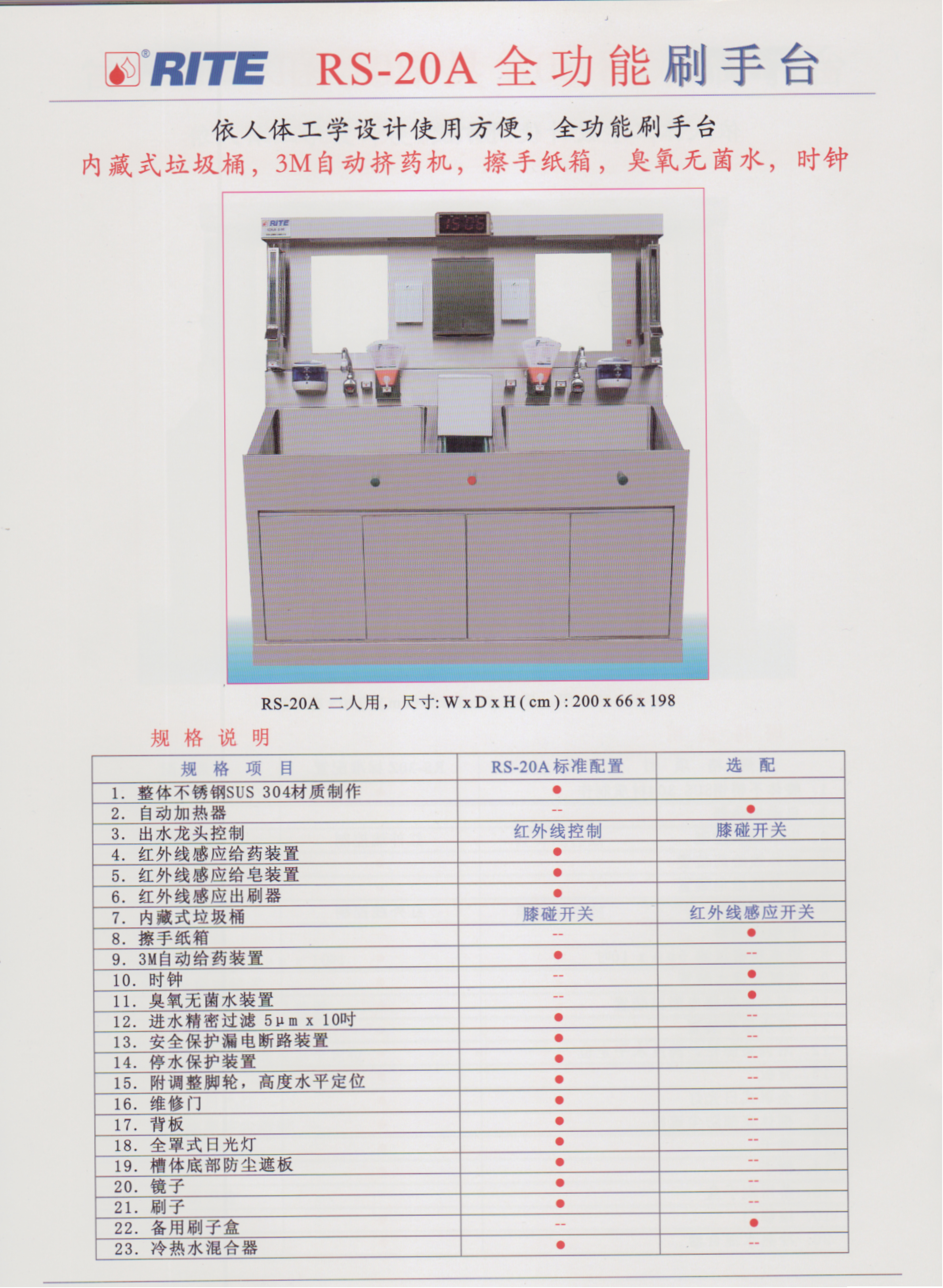带垃圾桶洗手池文档.jpg